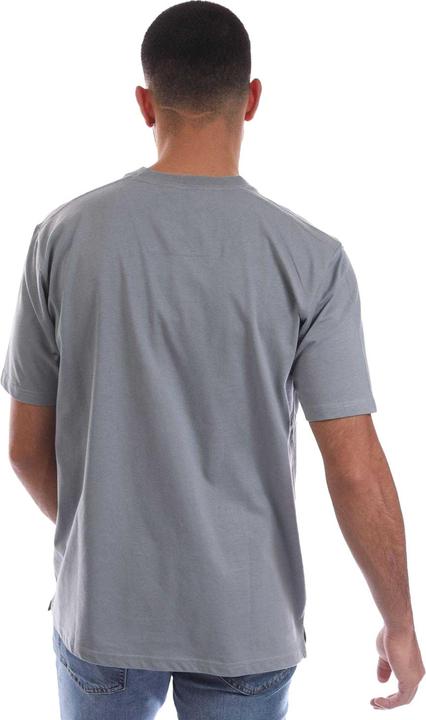 Produktbild Marshall Artist Siren TShirt (S)
