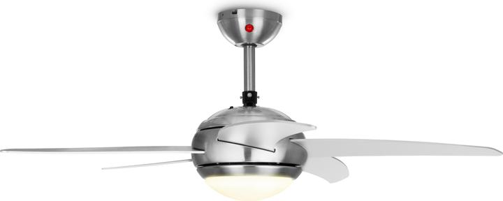 Actual product image Tristar Ventilateur de plafond (50.40 dB)