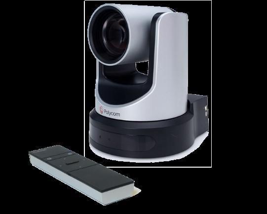 Immagine prodotto Poly EagleEye IV
