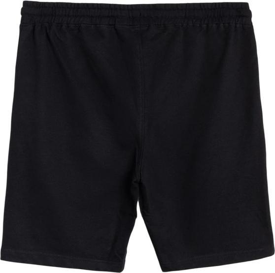 Produktbild Top Gear Shorts (M)