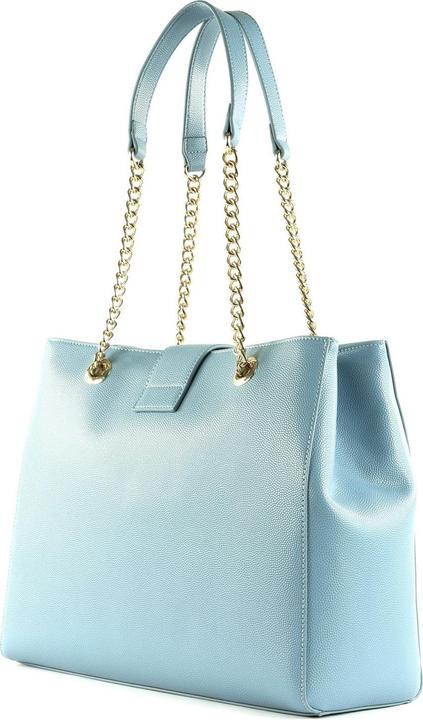 Immagine prodotto Valentino Divina Shoulder Bag