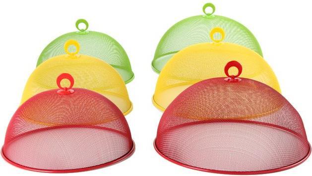 Image du produit Eva- Kochen und Haushalt Fil de bouchon de mouche