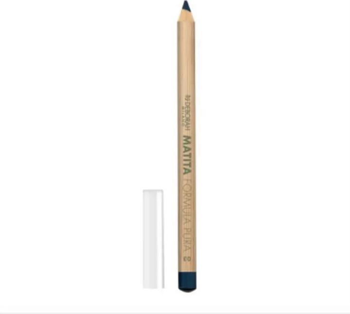 Actual product image Deborah Milano Eyepencil Formula Pura No 03 (3)