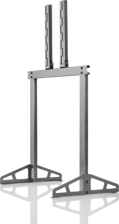 Produktbild Playseat TV Stand Pro