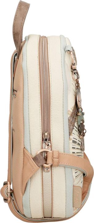 Produktbild Anekke Hollywood Passion Backpack