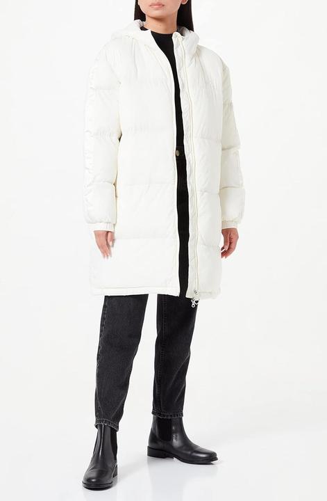 Actual product image FILA Berislav (M)