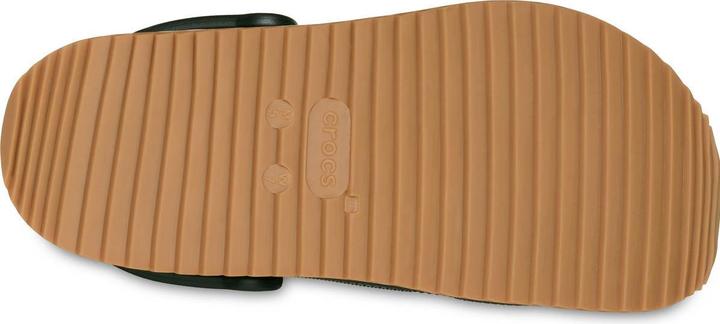 Image du produit Crocs Classic Retro Runner (48)