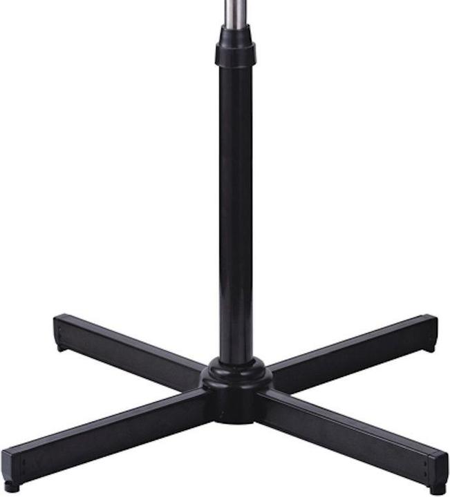 Actual product image Platinet PSF1616B