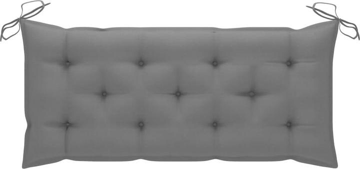 Image du produit VidaXL Banc de jardin