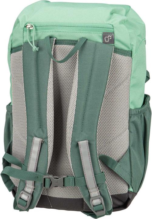 Actual product image Deuter Forest Fox 10 (10 l)