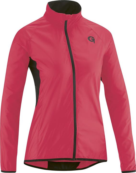 Image du produit Gonso Veste de cyclisme Scrivia (34)