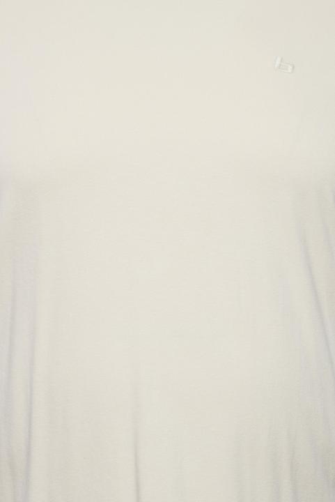 Immagine prodotto Blend BHDinton - 20714824 (XL)