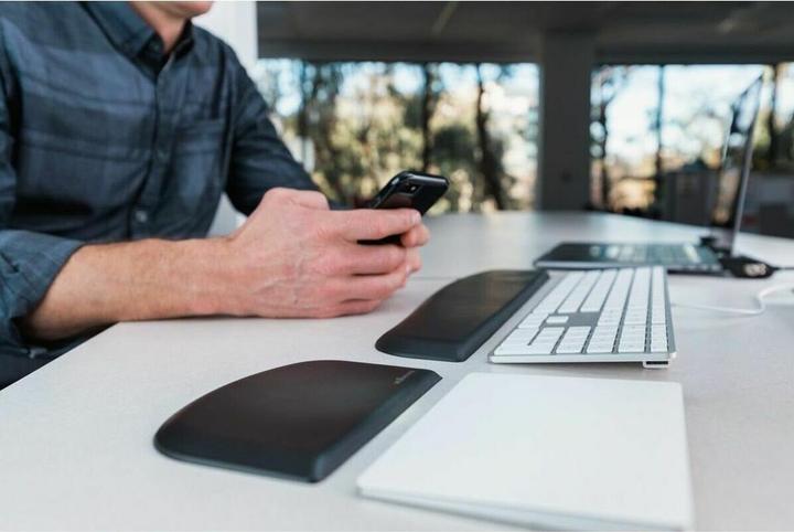 Productafbeelding Kensington ErgoSoft