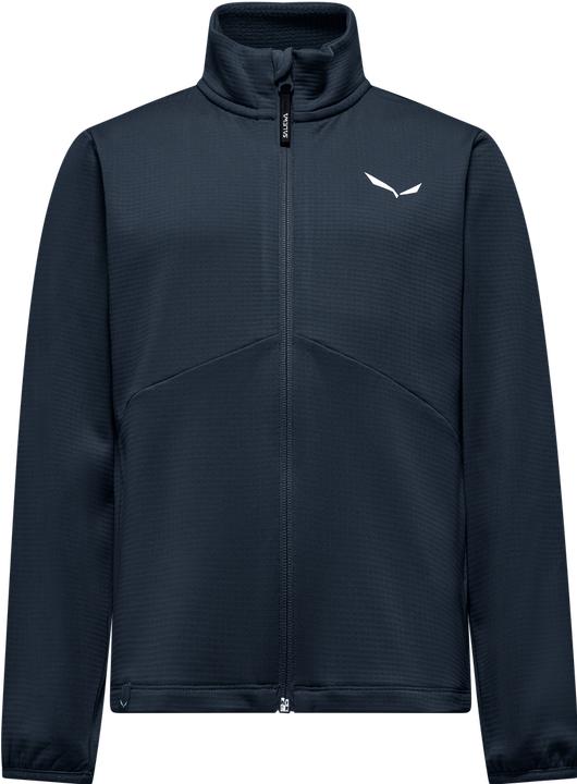 Actual product image Salewa Kids Altavia Jacke (92)