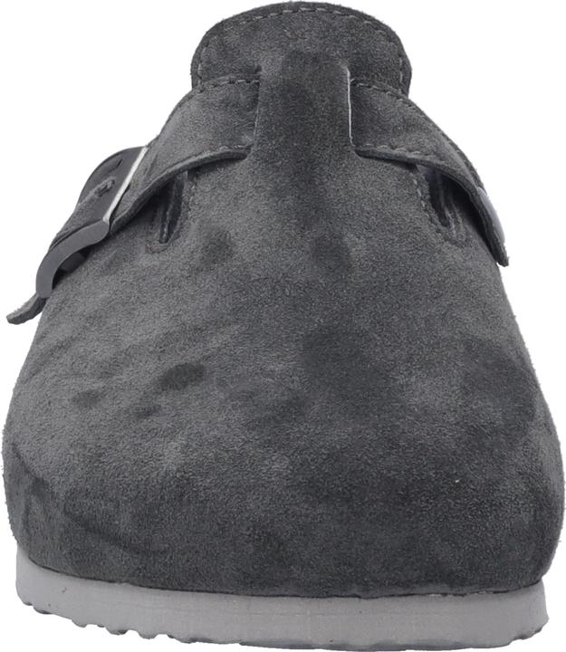Produktbild Josef Seibel 64309-LA944 (44)