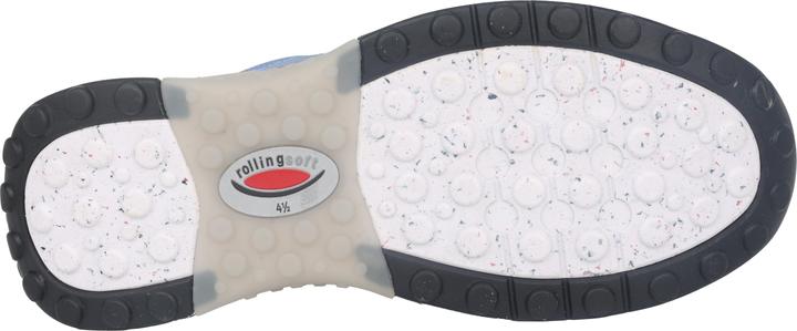 Image du produit Gabor rollingsoft sensitive 26.995.26 (42.5)