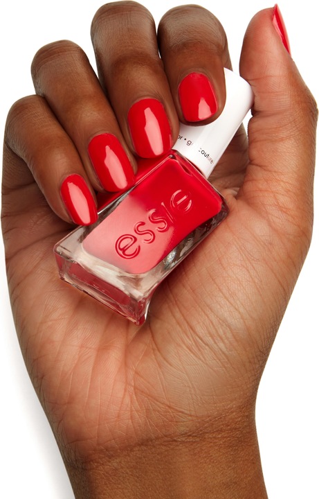 Immagine prodotto Essie gel couture (270 Il rock in pista, Smalto)