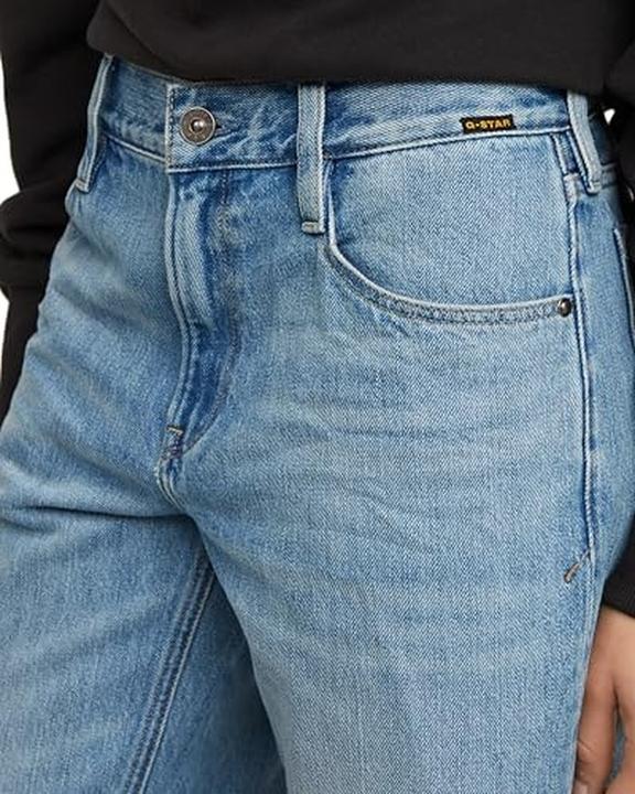 Actual product image G-Star 10022647 (W28/L30)