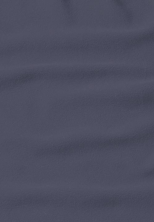 Produktbild Jack Wolfskin Baiselberg Hooded Fz W (XS)