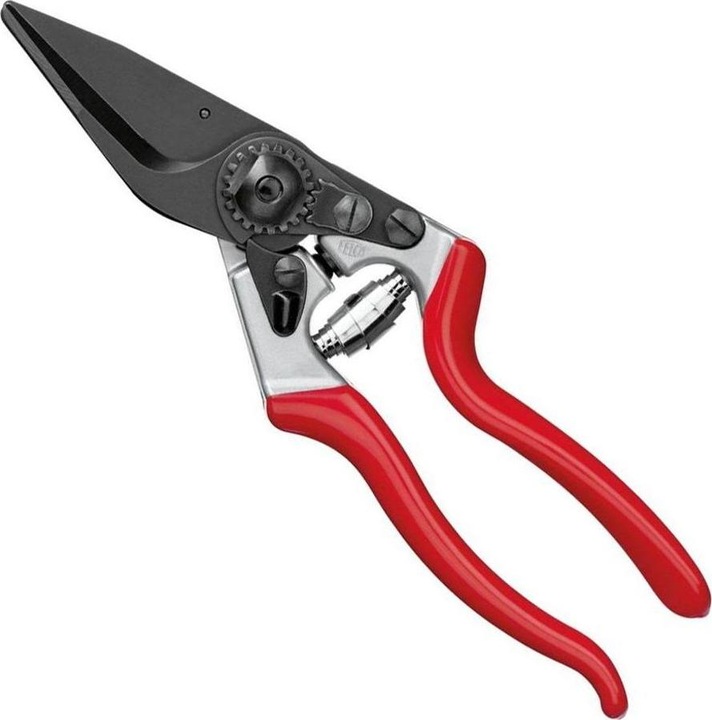 Produktbild Felco Klauenscheren