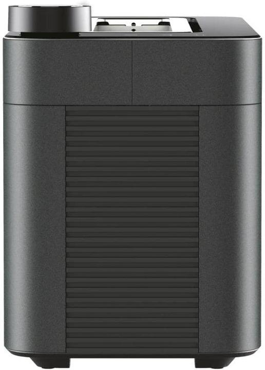 Image du produit Haier Series 7 HTO7W2 011