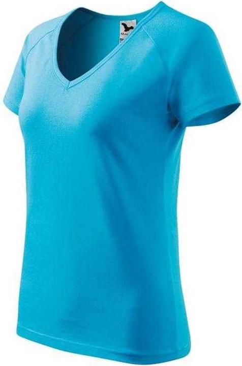 Produktbild Malfini TShirt (S)