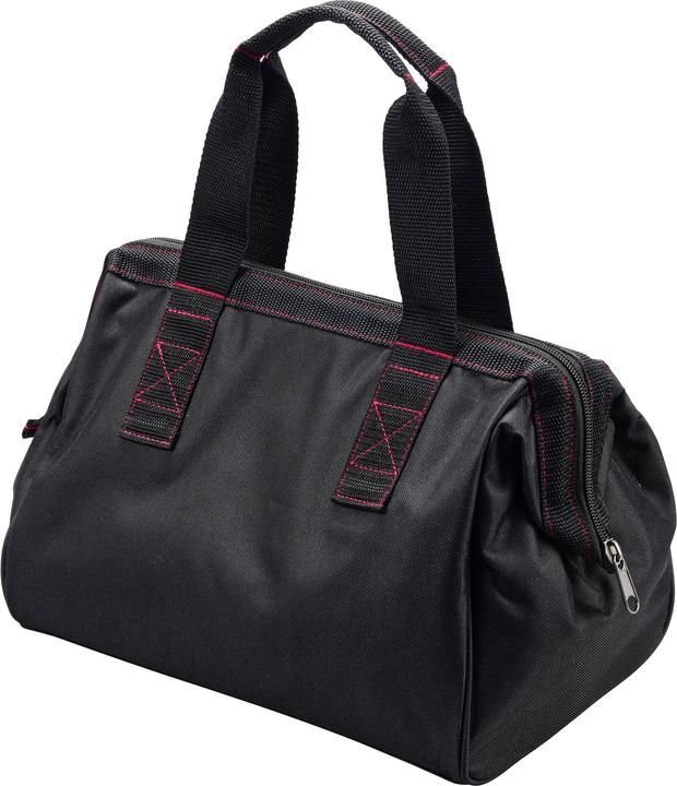 Actual product image Toolcraft TO-9073200