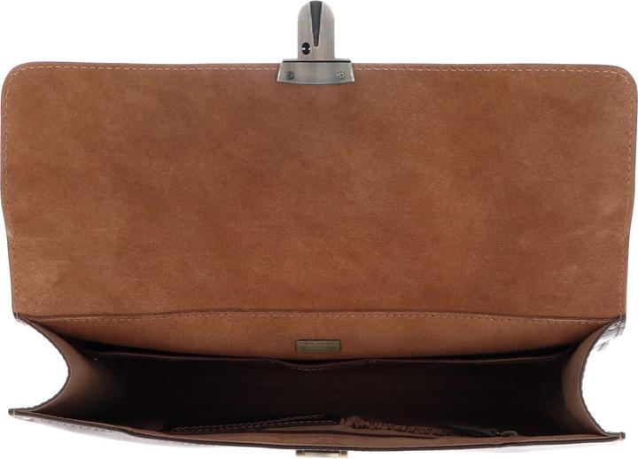 Actual product image Picard Briefcase Toscana