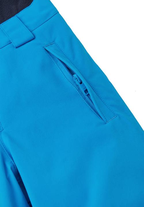 Immagine prodotto Reima Pantaloni da sci Oryon (92)