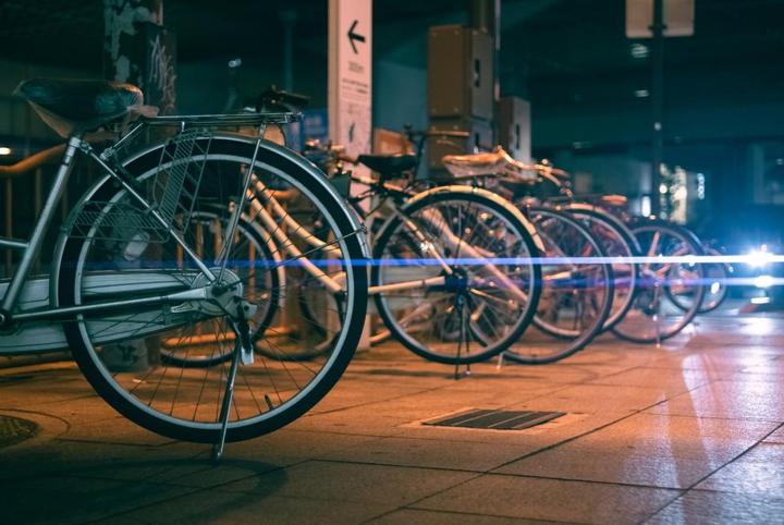 Produktbild Kenko 82,0 ANAMORFLARE Blue Lens Flare Filter (82 mm, Effekt Filter, 82 mm)