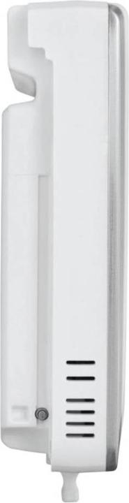 Produktbild Testo Multi-Datenlogger 0572 2014 Messgrösse C (Hand-Multimeter)