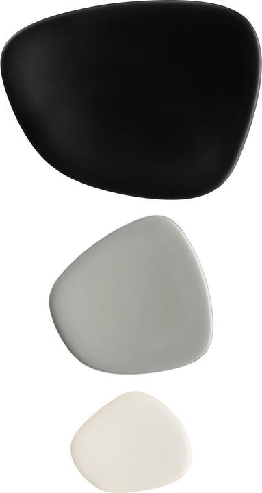 Actual product image Kartell intavola Namasté (1 x)