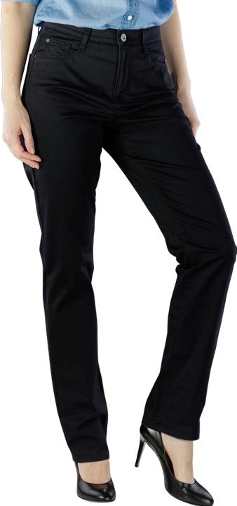 Immagine prodotto BRAX Carola Jeans perma nero (W29/L34)
