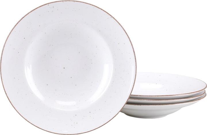 Produktbild CreaTable Vintage Nature (4x, 27 cm)