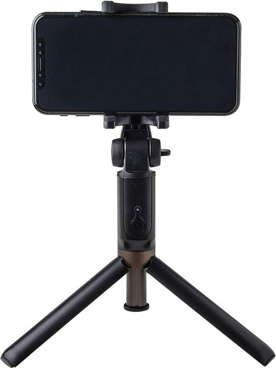 Actual product image Celly Propod