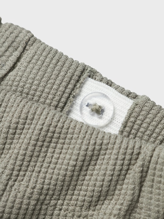 Produktbild Name it Bio-Baumwoll Hose (86)