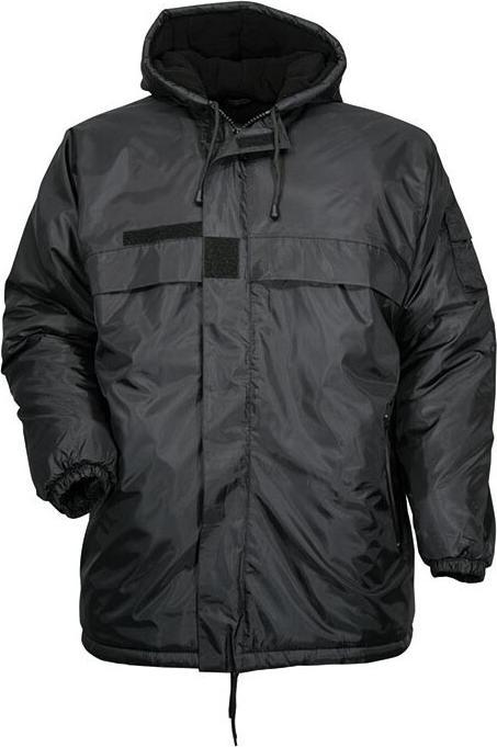 Image du produit Idaho Tempête (L)