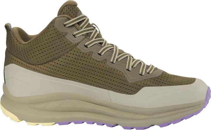 Produktbild Viking Motion Mid GTX (39)