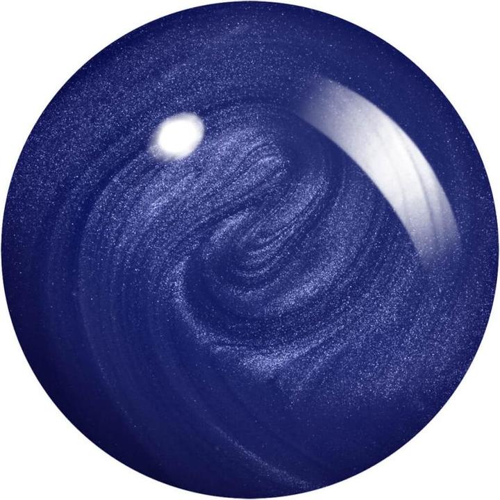 Image du produit OPI O.P.I Infinite Shine Big Zodiac Energy Aquarius R. 15 ml (Aquarius Renegade, Vernis couleur)