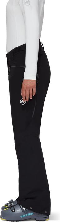 Immagine prodotto Mammut Stoney HS Thermo Pants Women (Banda radio 38 (2600 MHz))