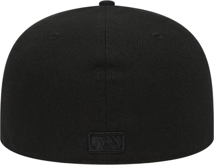 Produktbild New Era 59Fifty BaseballMütze