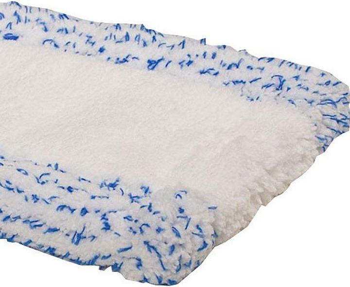 Image du produit Ha-Ra Fibre de fond 42.5cm Mach 6 (1 pcs)