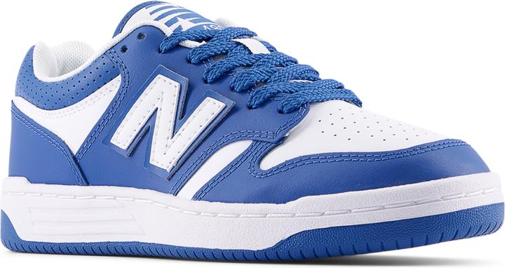 Image du produit New Balance GSB480WB (39)