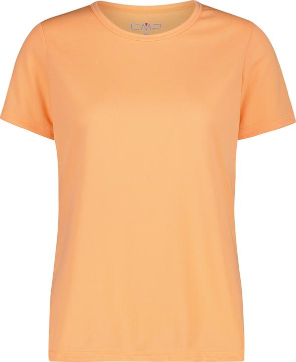 Orange, Salmon Orange