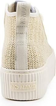 Produktbild No Name Iron Mid (41)