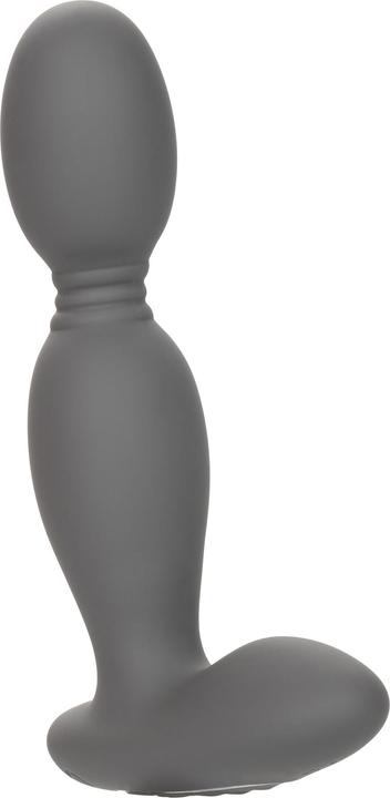 CalExotics California Exotics Rotator Probe