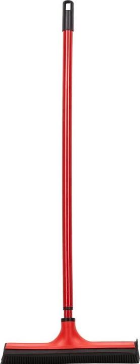 Produktbild Fripac V7 Universalbesen (1 Stk.)