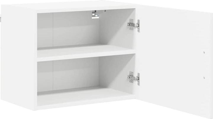 Produktbild vidaXL Küchenschrank (31 x 50 x 40 cm)