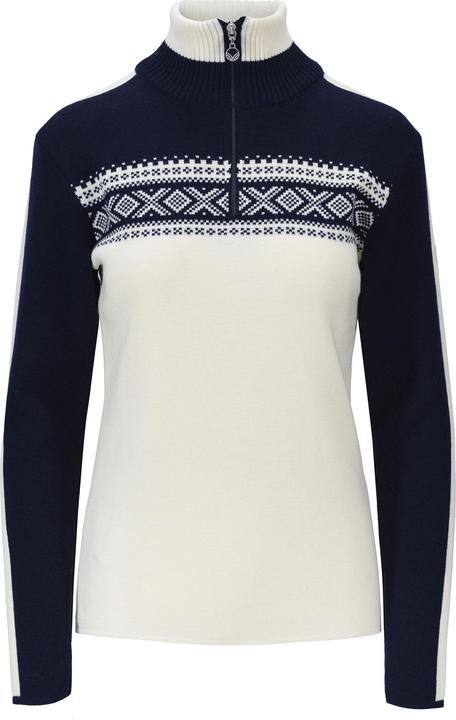 Produktbild Dale of Norway Dystingen (M)