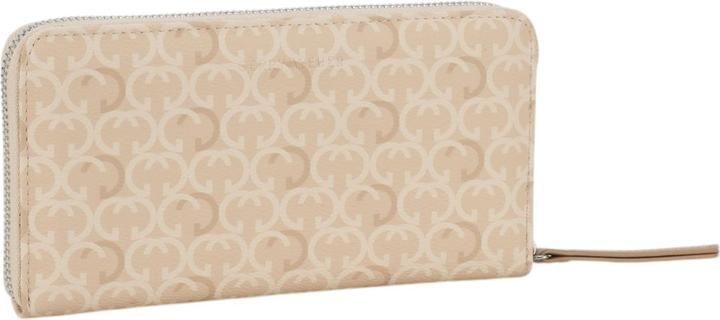 Actual product image Gerry Weber Aeon Purse